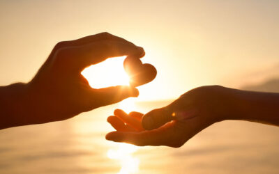 Kindness and Mental Health: The Lifeline We All Need