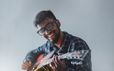 Making Time for Joy: Why It Matters More Than Ever