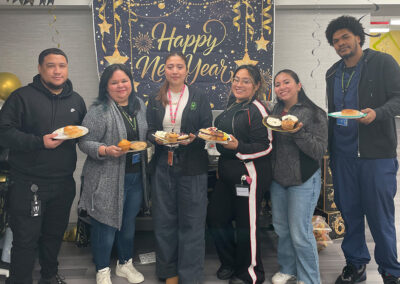 NYPCC - New York Psychotherapy & Counseling Center