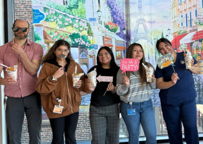 NYPCC - New York Psychotherapy & Counseling Center