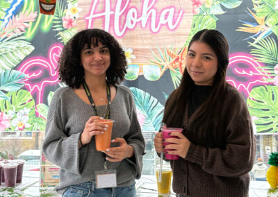 NYPCC - New York Psychotherapy & Counseling Center