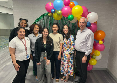 NYPCC - New York Psychotherapy & Counseling Center