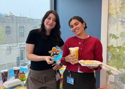 NYPCC - New York Psychotherapy & Counseling Center