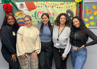 NYPCC - New York Psychotherapy & Counseling Center