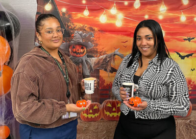 NYPCC - New York Psychotherapy & Counseling Center