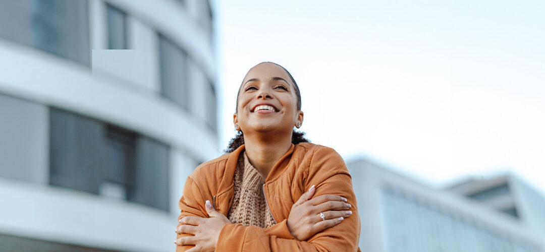  A Dawn of Reality—While There’s Still Time 