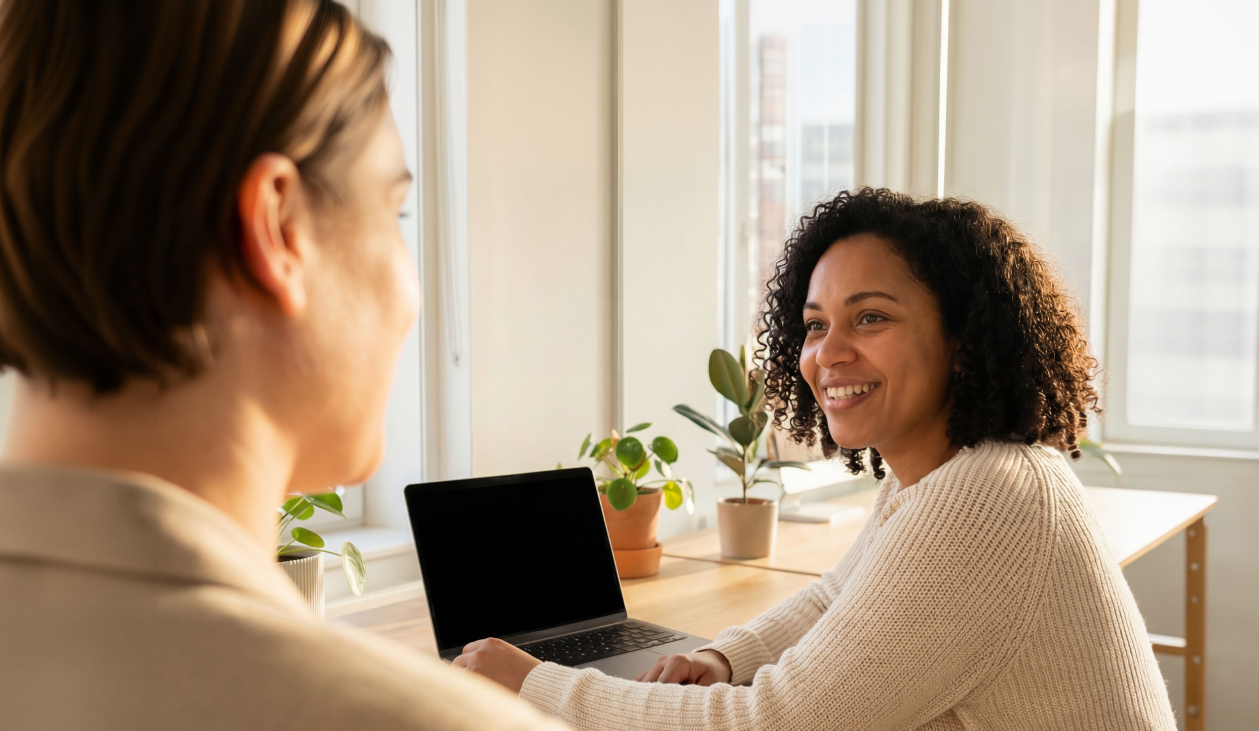 Staying Grounded While Managing School, Work, and Personal Life